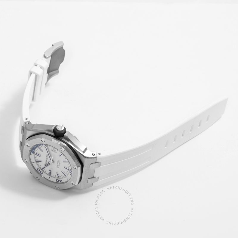 replica Audemars Piguet Royal Oak Offshore 15710ST.OO.A010CA.01 WATCHES 1