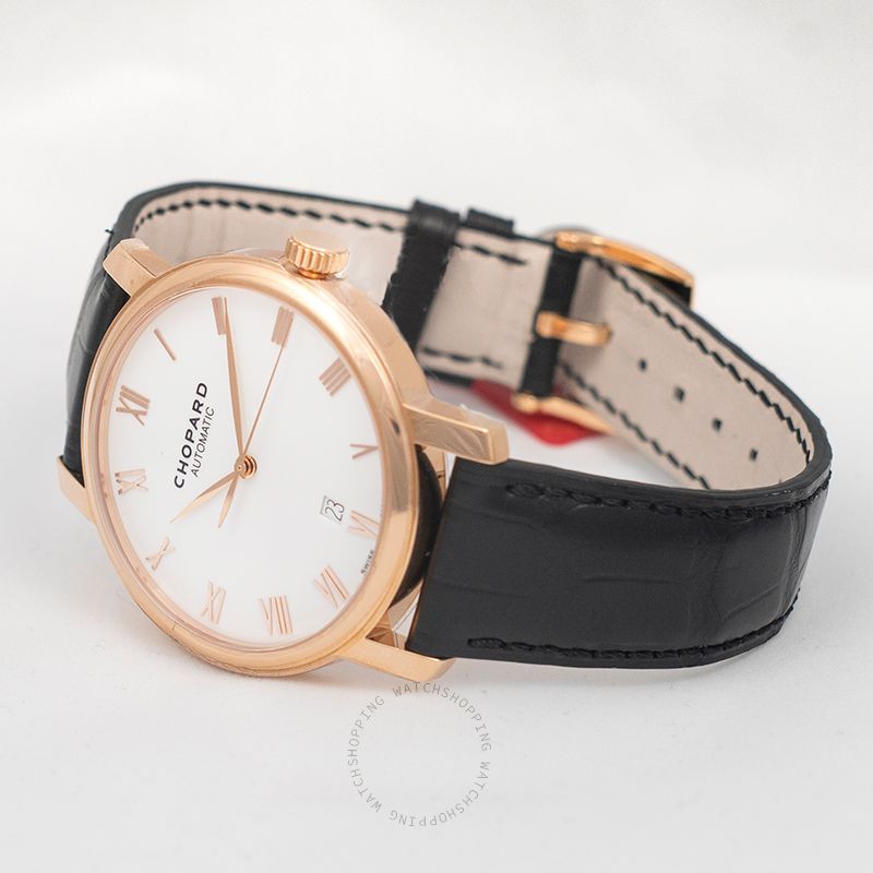 replica Chopard Classic 161278-5005 WATCHES 1