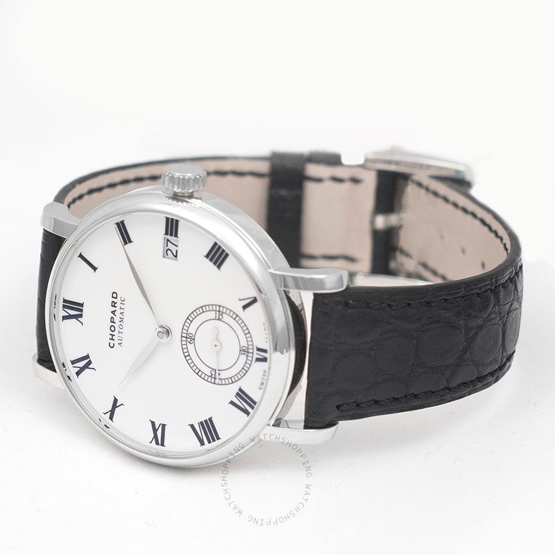 replica Chopard Classic 161289-1001 WATCHES 1 