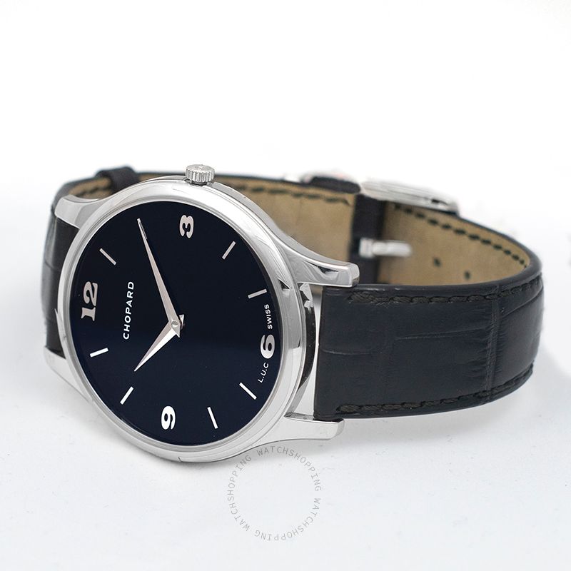 replica Chopard L.U.C. 161902-1001 WATCHES 1