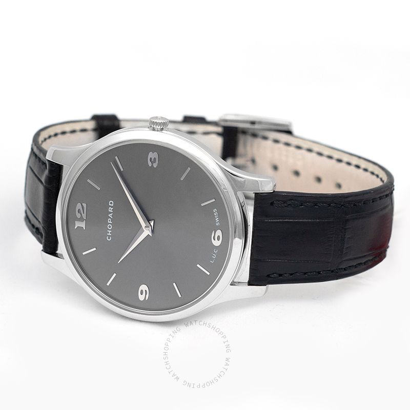 replica Chopard L.U.C. 161902-1003 WATCHES 1