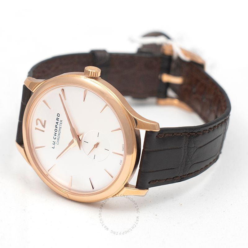 replica Chopard L.U.C. 161948-5001 WATCHES 1