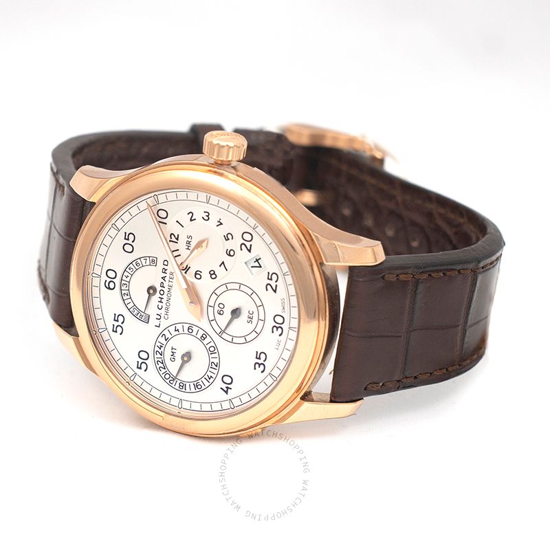 replica Chopard L.U.C. 161971-5001 WATCHES 1 