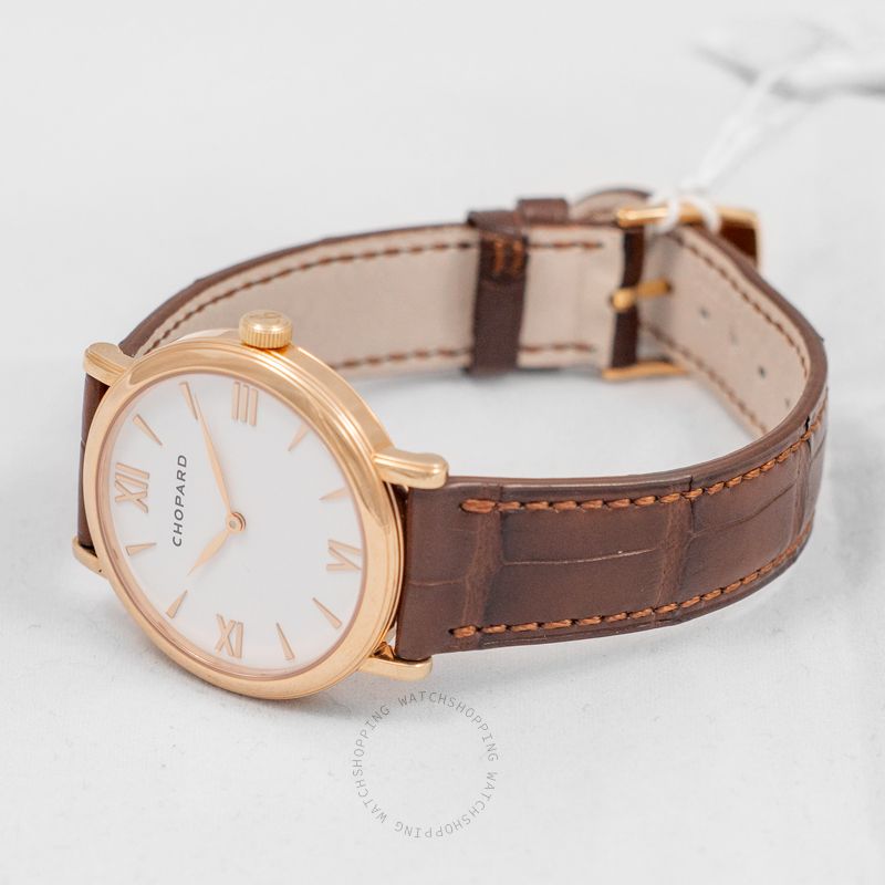 replica Chopard Classic 163154-5201 WATCHES 1