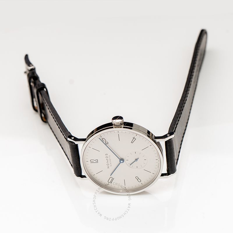 replica Nomos Glashuette Tangente 164 WATCHES 1
