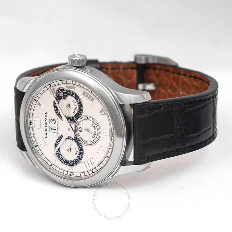 replica Chopard L.U.C. 168561-3001 WATCHES 1