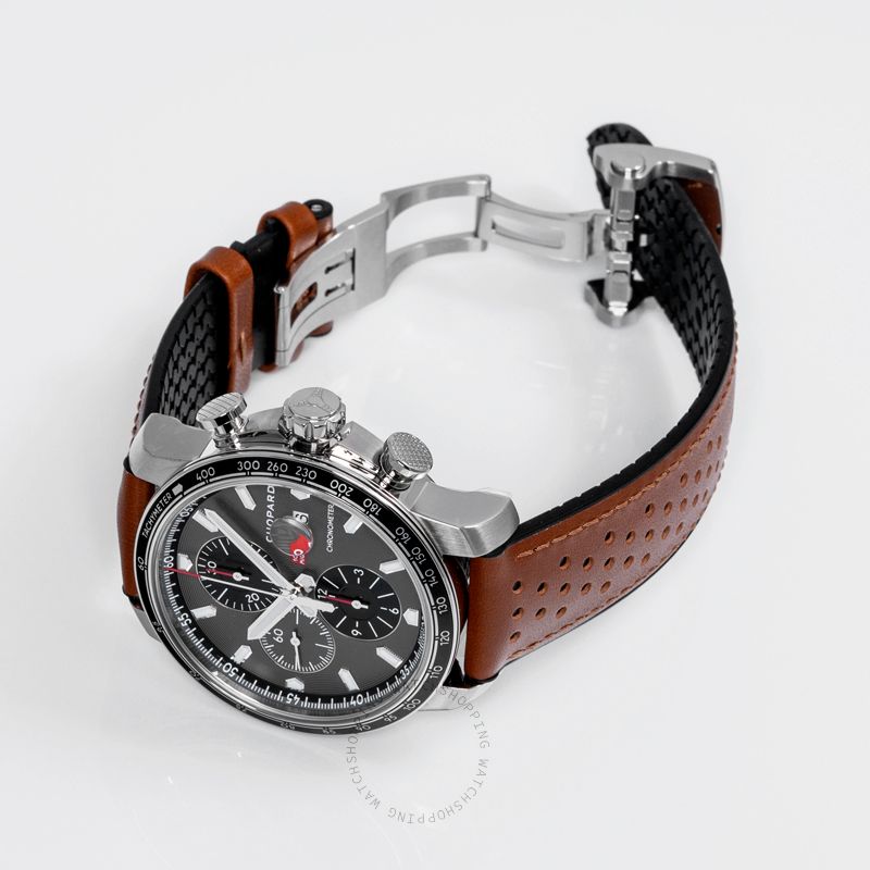 replica Chopard Mille Miglia 168571-3004 WATCHES 1