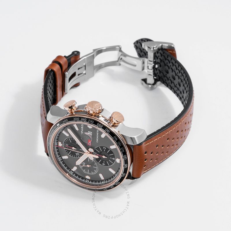 replica Chopard Mille Miglia 168571-6002 WATCHES 1