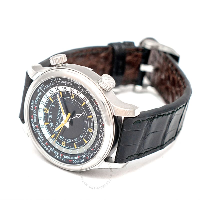 replica Chopard L.U.C. 168574-3001 WATCHES 1