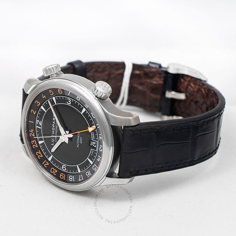 replica Chopard L.U.C. 168579-3001 WATCHES 1 