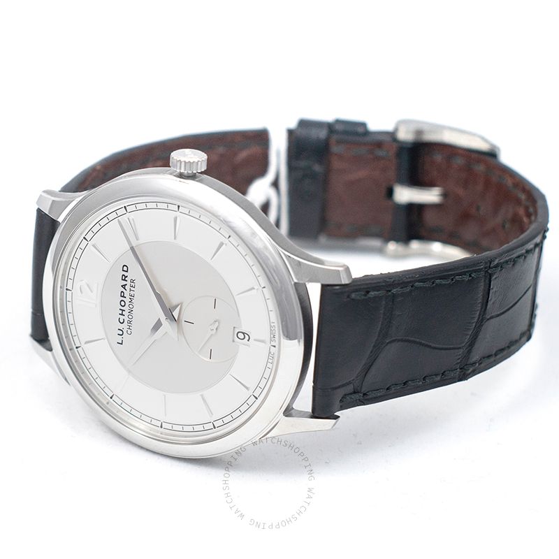 replica Chopard L.U.C. 168583-3001 WATCHES 1
