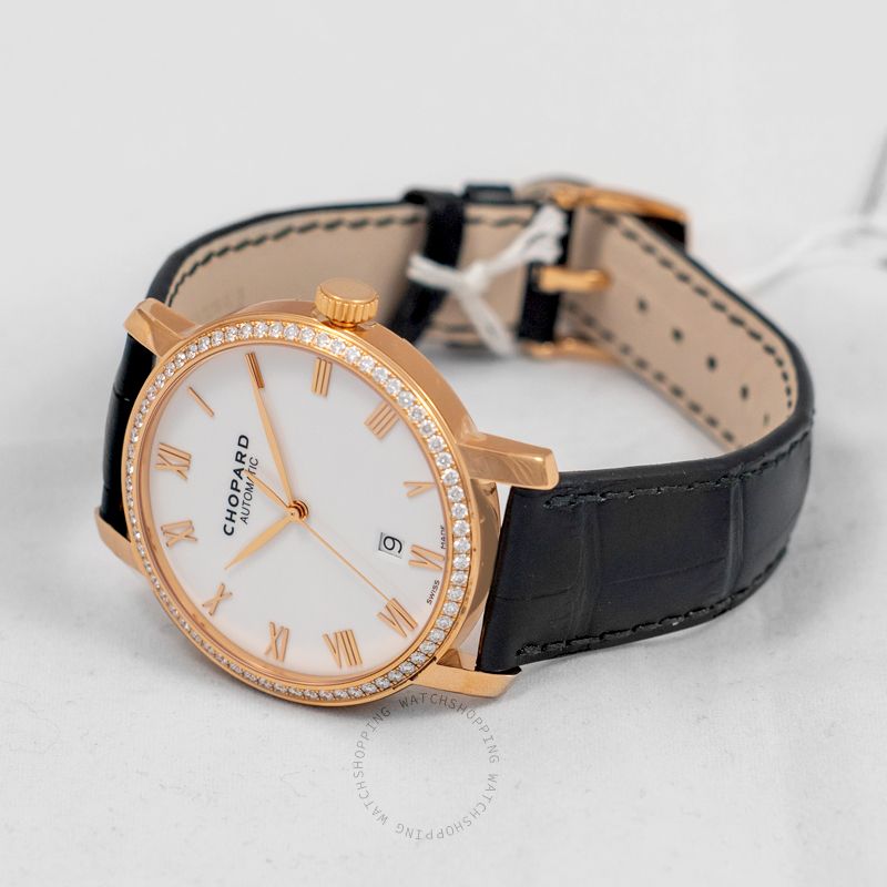 replica Chopard Classic 171278-5004 WATCHES 1