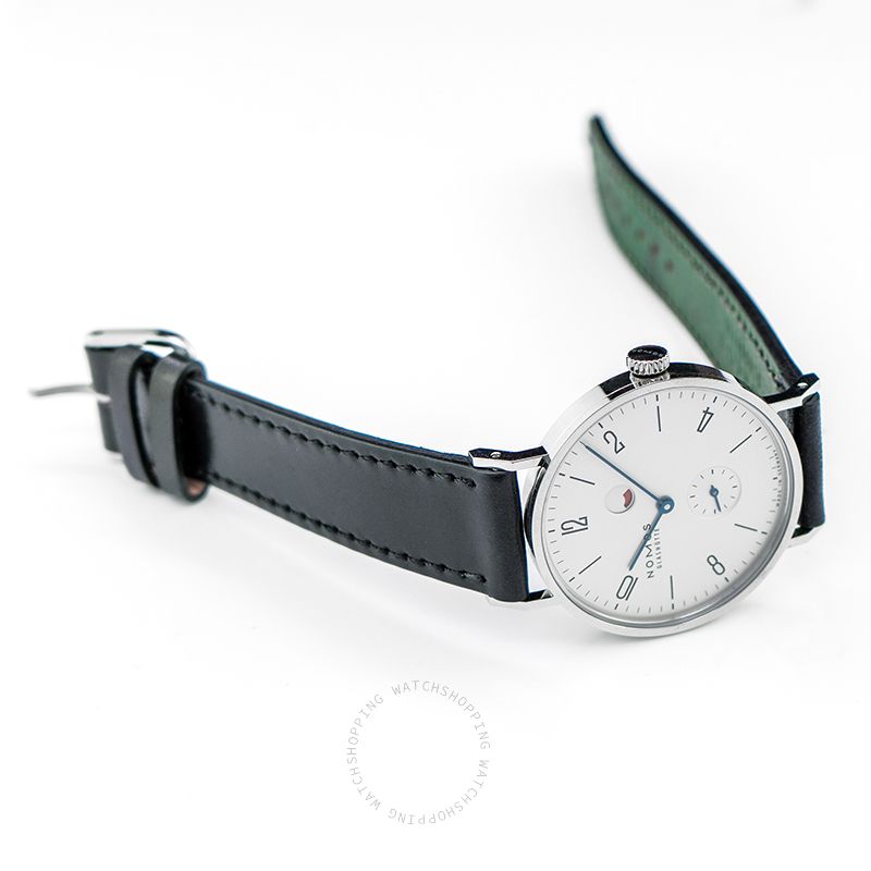 replica Nomos Glashuette Tangente 172 WATCHES 1