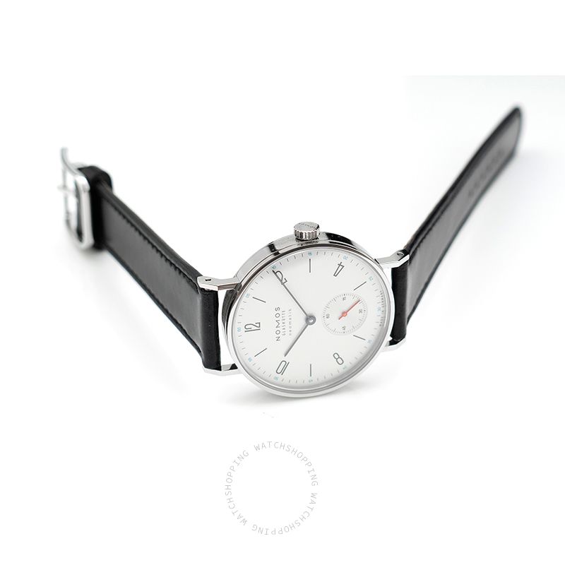 replica Nomos Glashuette Tangente 175 WATCHES 1