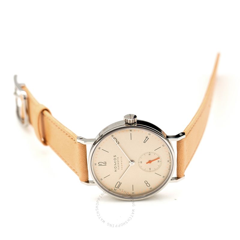replica Nomos Glashuette Tangente 176 WATCHES 1