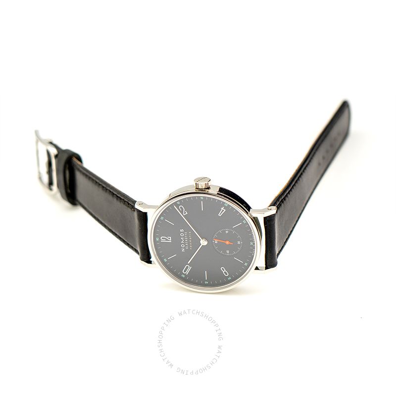replica Nomos Glashuette Tangente 177 WATCHES 1
