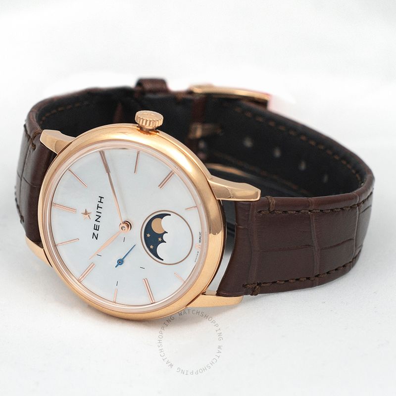 replica Zenith Elite 18.2320.692/80.C713 WATCHES 1