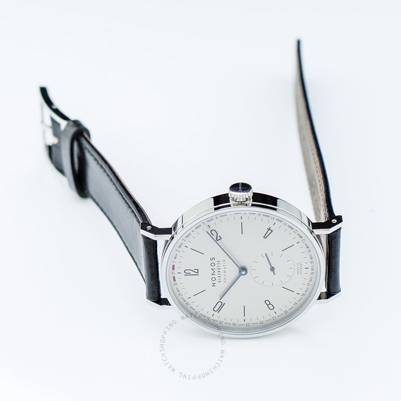 replica Nomos Glashuette Tangente 180 WATCHES 1