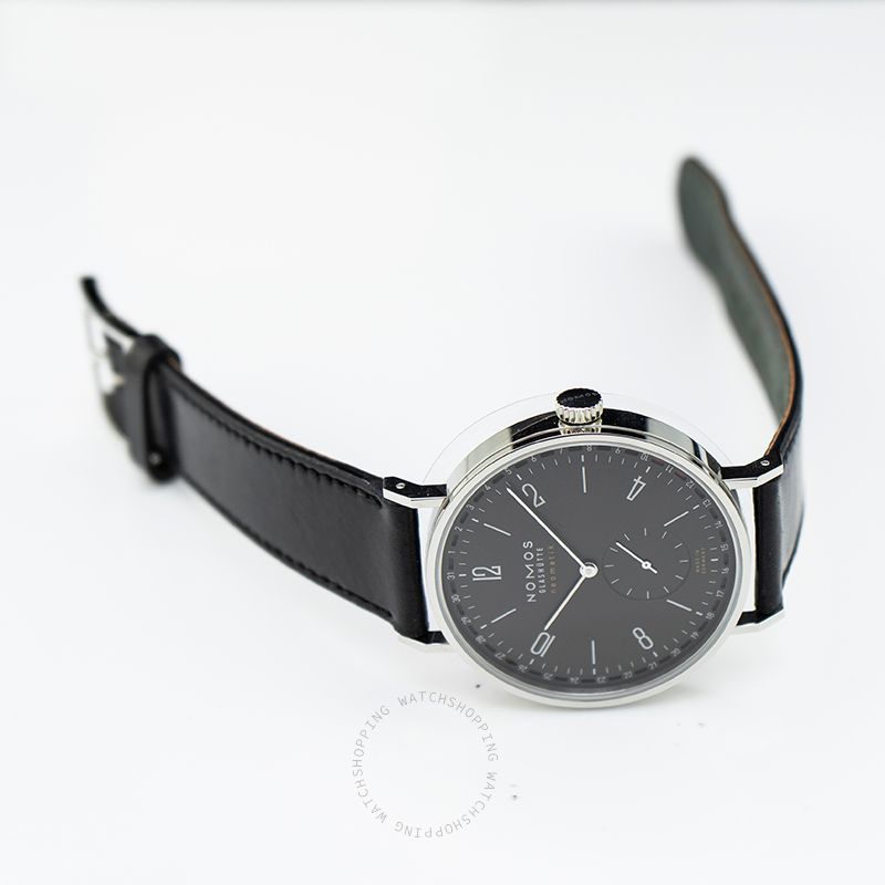 replica Nomos Glashuette Tangente 181 WATCHES 1