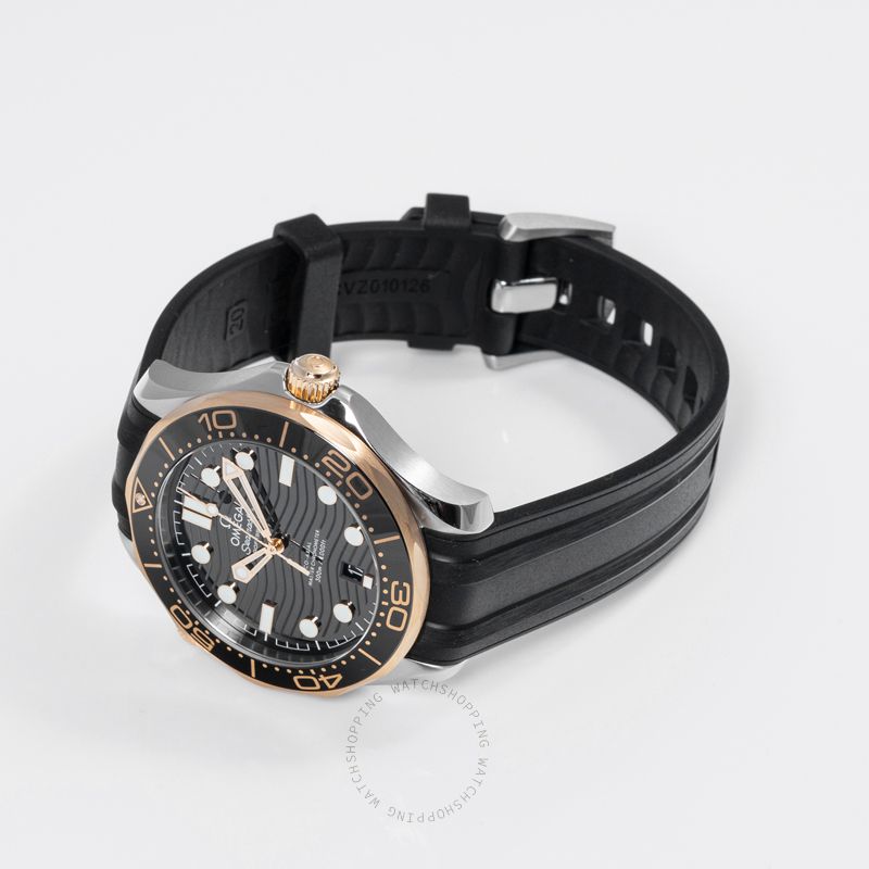 replica Omega Seamaster 210.22.42.20.01.001 WATCHES 1 