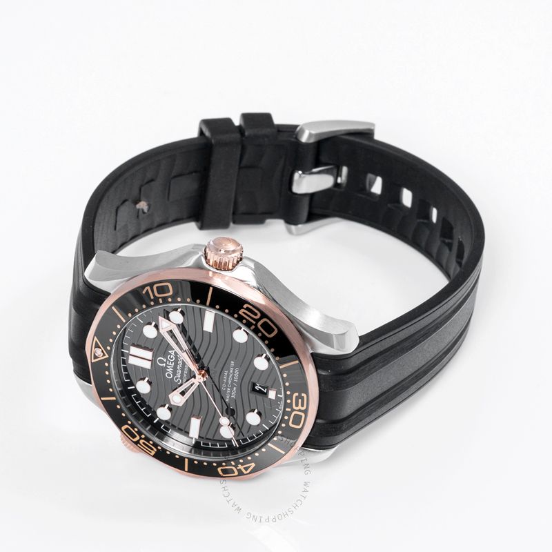 replica Omega Seamaster 210.22.42.20.01.002 WATCHES 1 