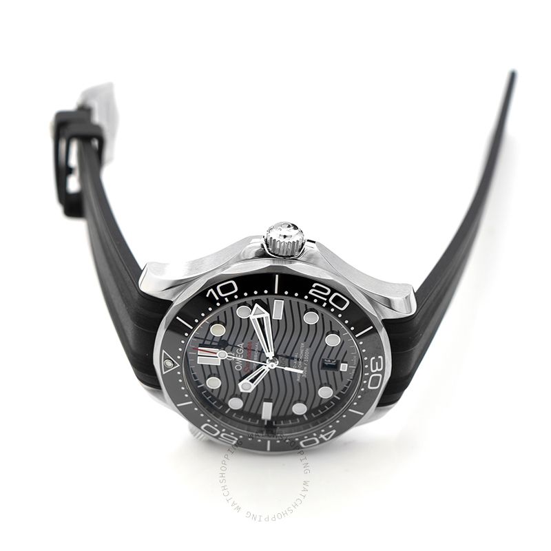 replica Omega Seamaster 210.32.42.20.01.001 WATCHES 1