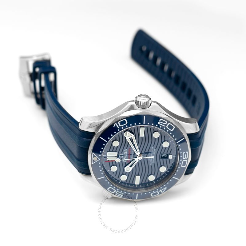 replica Omega Seamaster 210.32.42.20.03.001 WATCHES 1