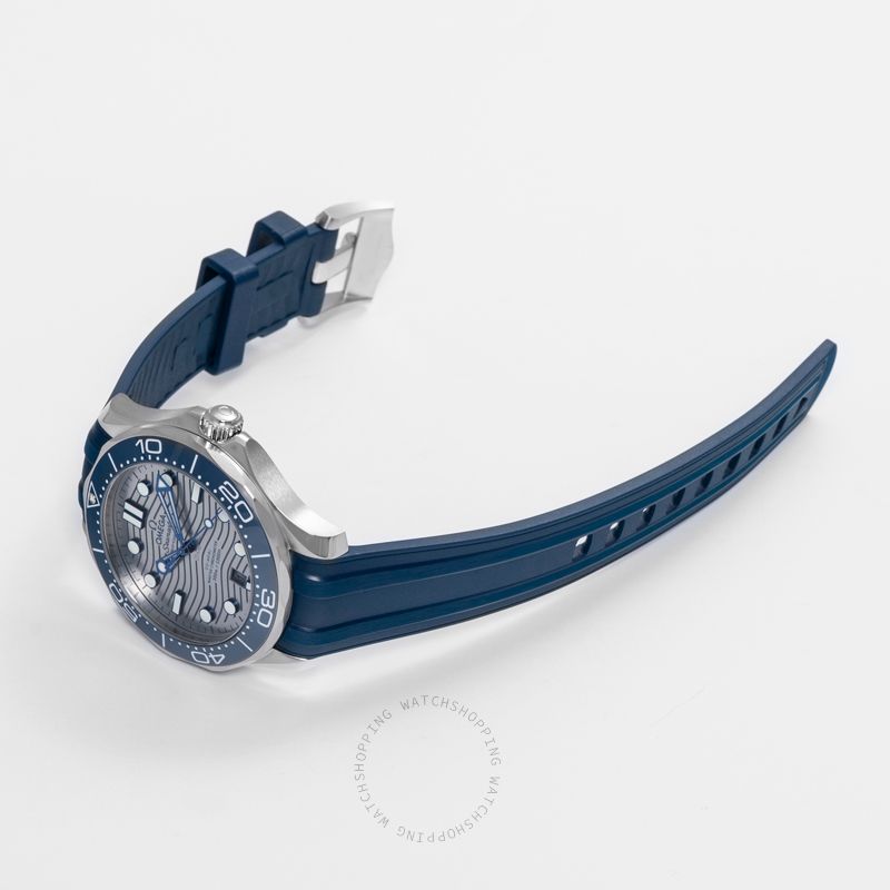 replica Omega Seamaster 210.32.42.20.06.001 WATCHES 1