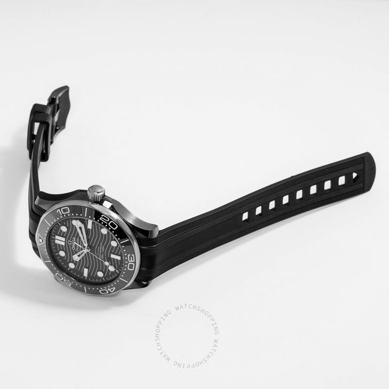 replica Omega Seamaster 210.92.44.20.01.001 WATCHES 1