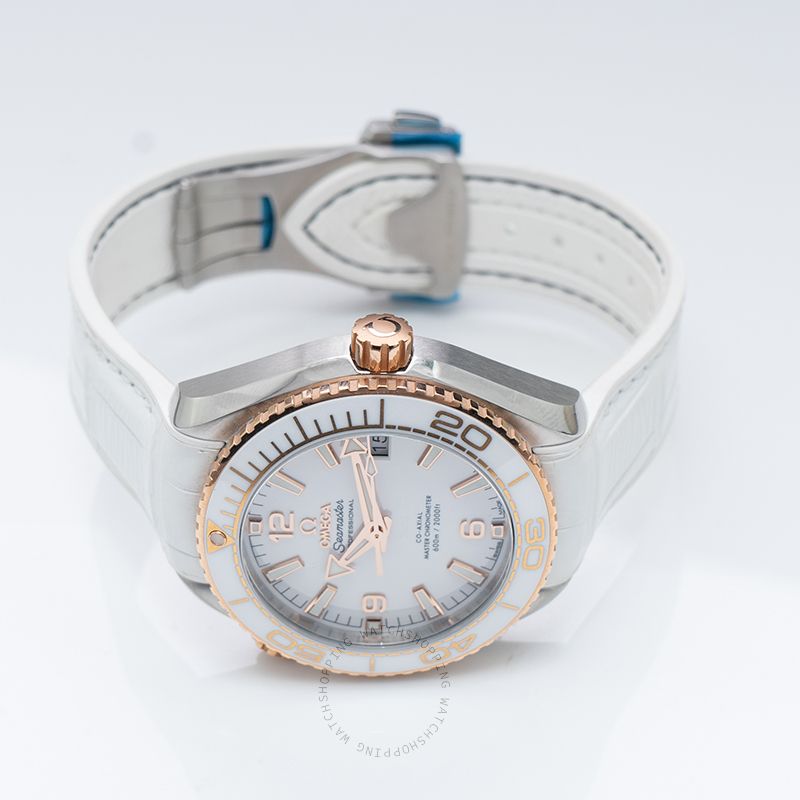 replica Omega Seamaster 215.23.40.20.04.001 WATCHES 1 