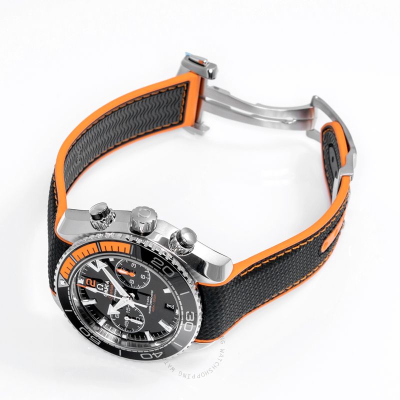 replica Omega Seamaster 215.32.46.51.01.001 WATCHES 1 