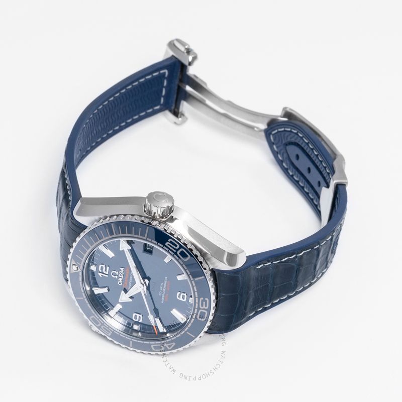 replica Omega Seamaster 215.33.44.21.03.001 WATCHES 1