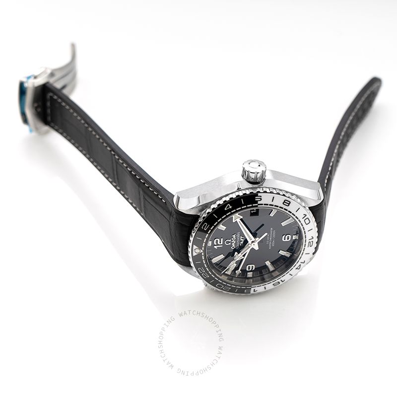 replica Omega Seamaster 215.33.44.22.01.001 WATCHES 1