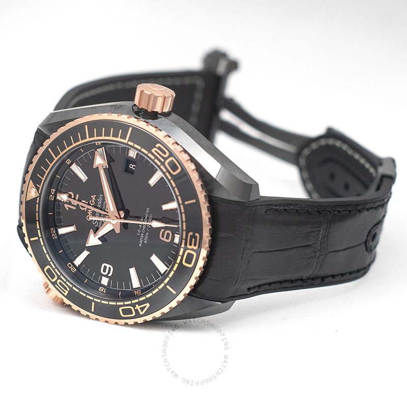 replica Omega Seamaster 215.63.46.22.01.001 WATCHES 1