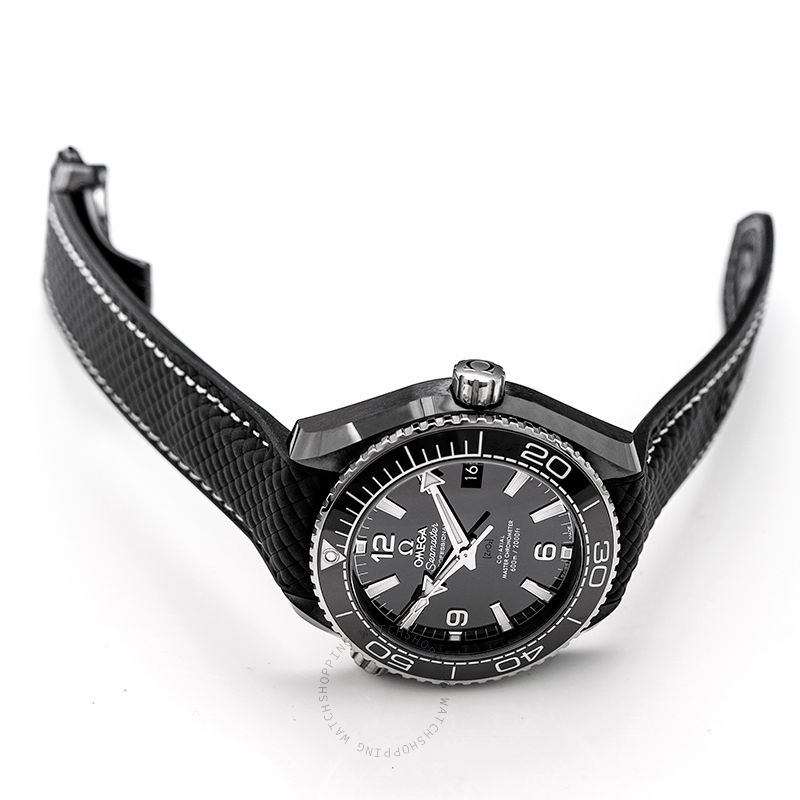 replica Omega Seamaster 215.92.40.20.01.001 WATCHES 1