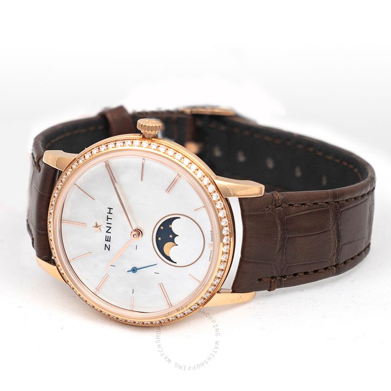 replica Zenith Elite 22.2320.692/80.C713 WATCHES 1