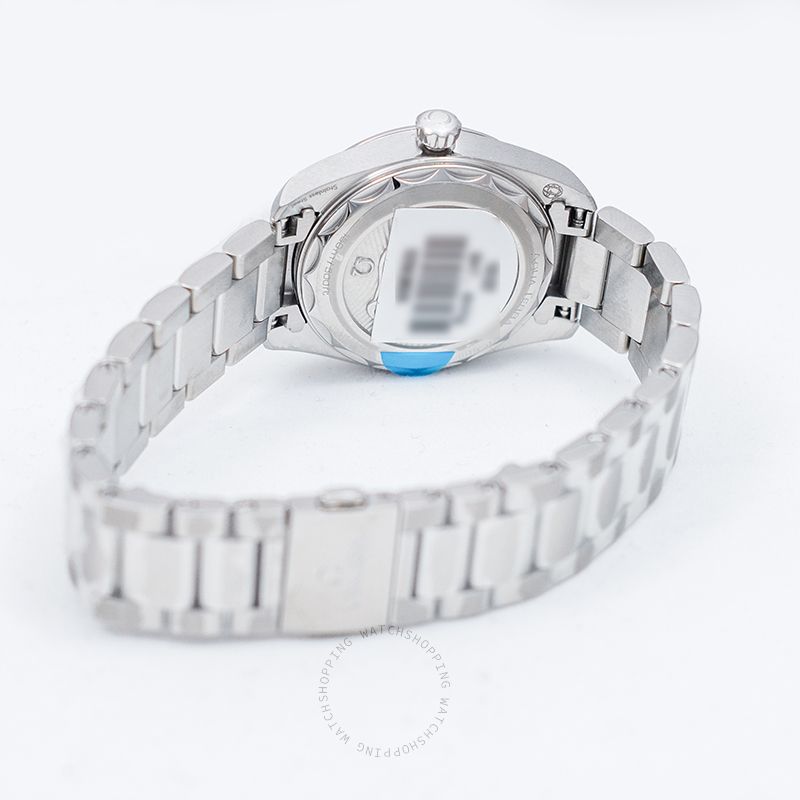 replica Omega Seamaster 220.10.28.60.60.001 WATCHES 1