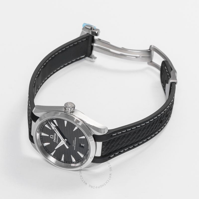 replica Omega Seamaster 220.12.38.20.01.001 WATCHES 1