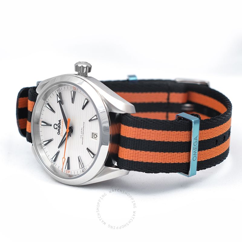 replica Omega Seamaster 220.12.41.21.02.003 WATCHES 1
