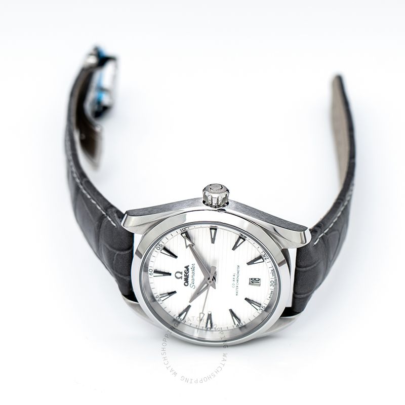 replica Omega Seamaster 220.13.38.20.02.001 WATCHES 1