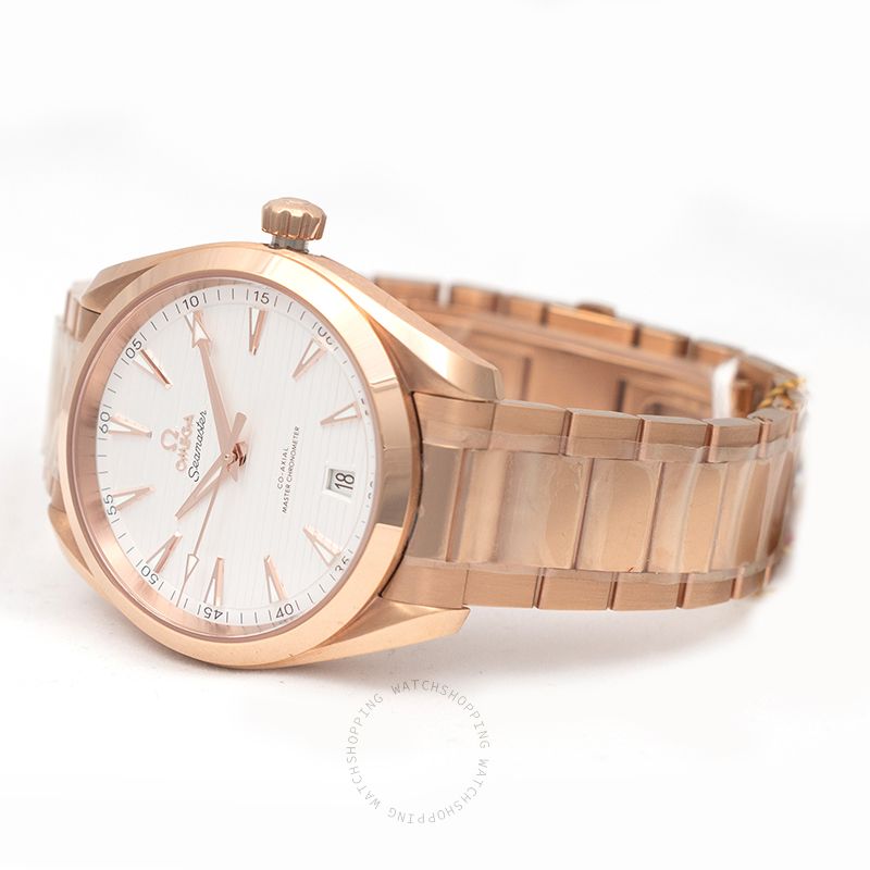replica Omega Seamaster 220.50.41.21.02.001 WATCHES 1