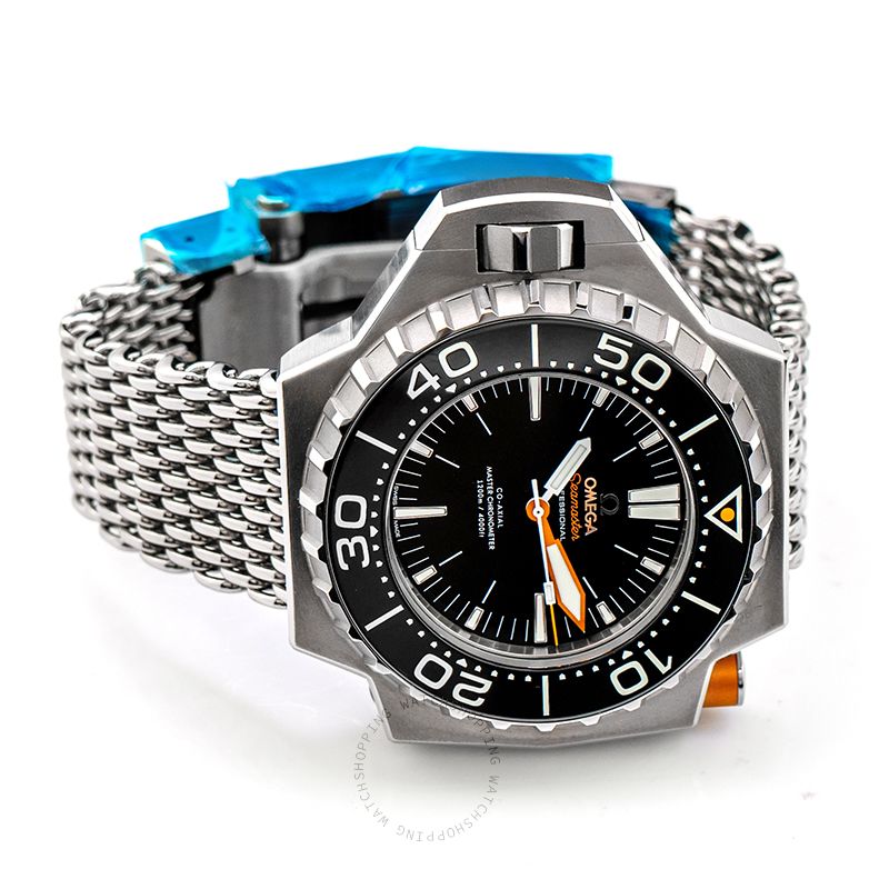 replica Omega Seamaster 227.90.55.21.01.001 WATCHES 1 