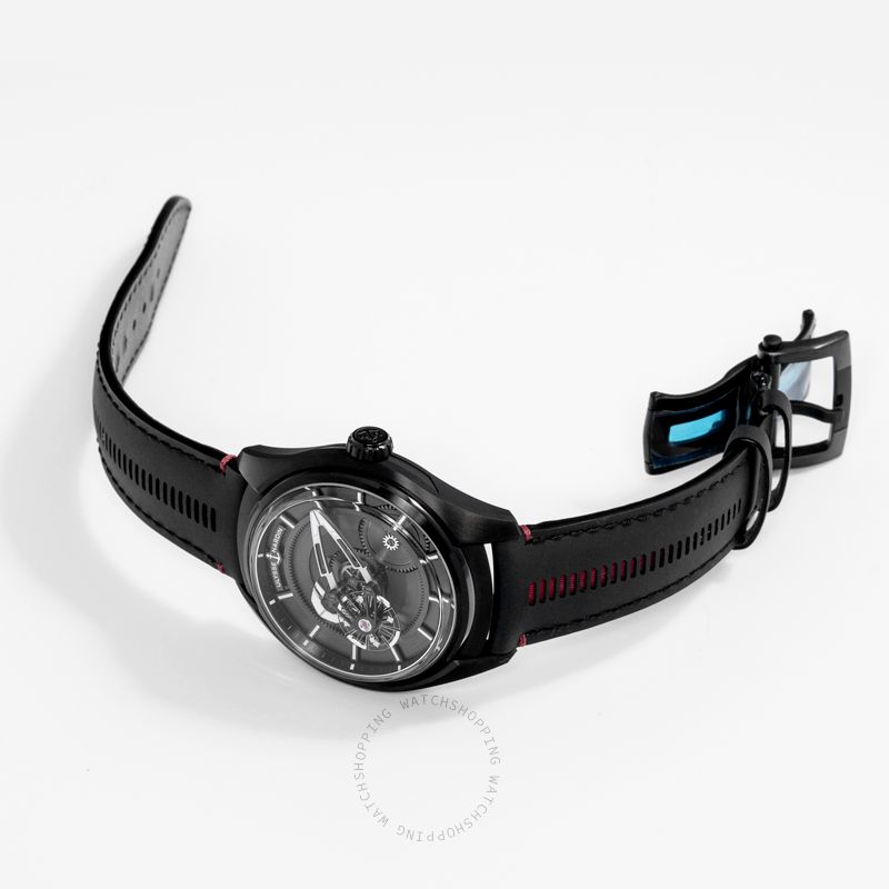 replica Ulysse Nardin Freak 2303-270.1/BLACK WATCHES 1