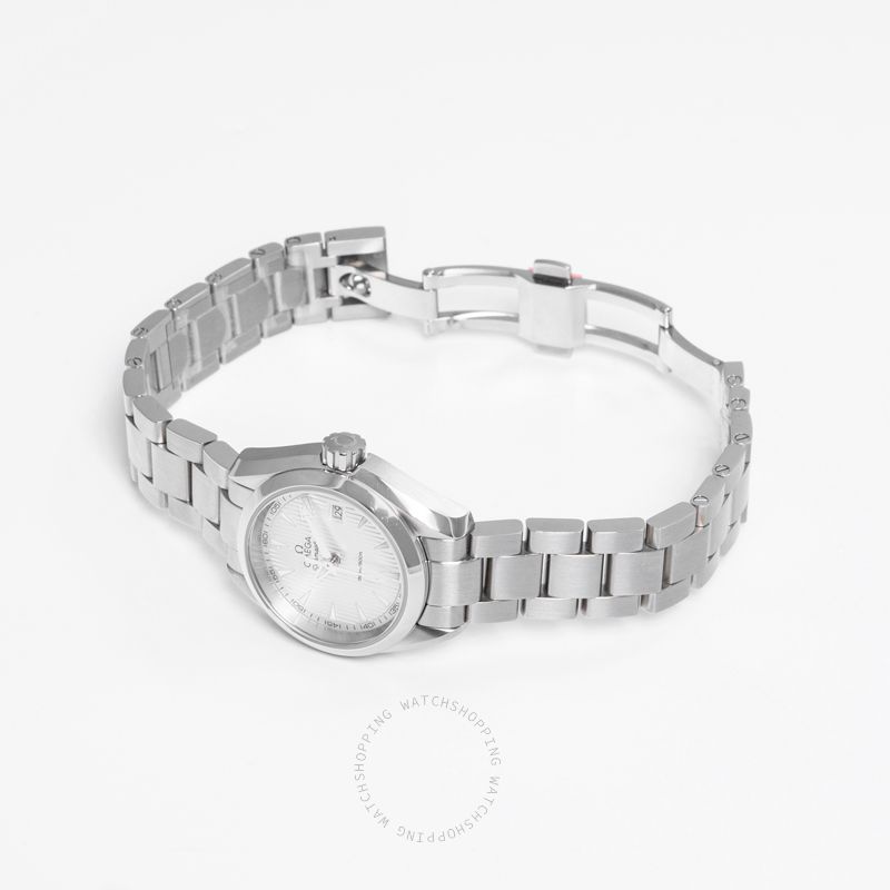 replica Omega Seamaster 231.10.30.60.02.001 WATCHES 1