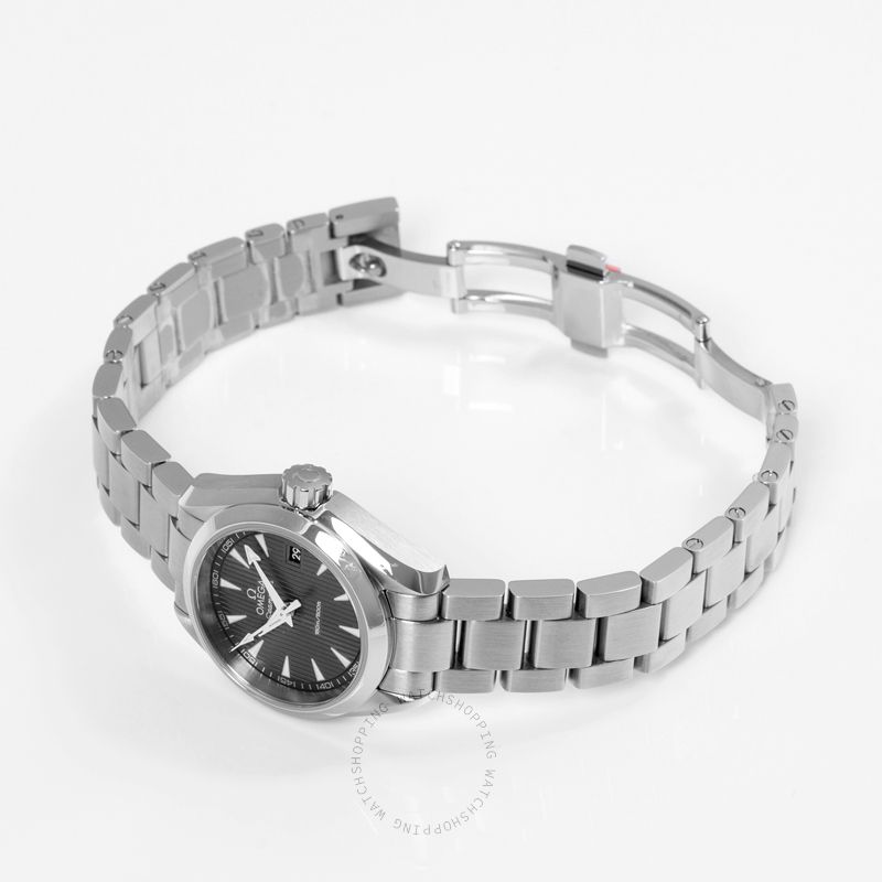 replica Omega Seamaster 231.10.30.60.06.001 WATCHES 1 