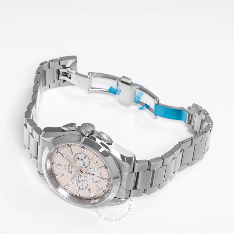 replica Omega Seamaster 231.10.44.50.09.001 WATCHES 1 