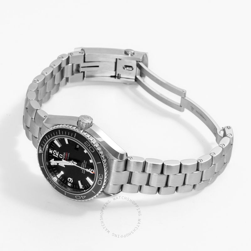 replica Omega Seamaster 232.30.38.20.01.001 WATCHES 1