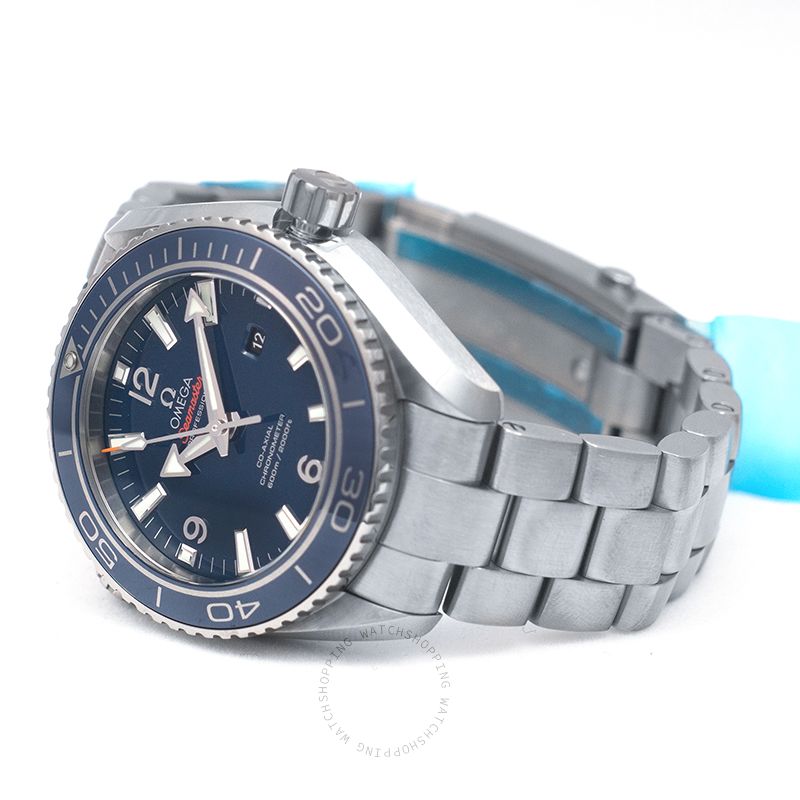 replica Omega Seamaster 232.90.38.20.03.001 WATCHES 1
