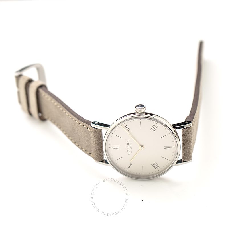 replica Nomos Glashuette Ludwig 240 WATCHES 1