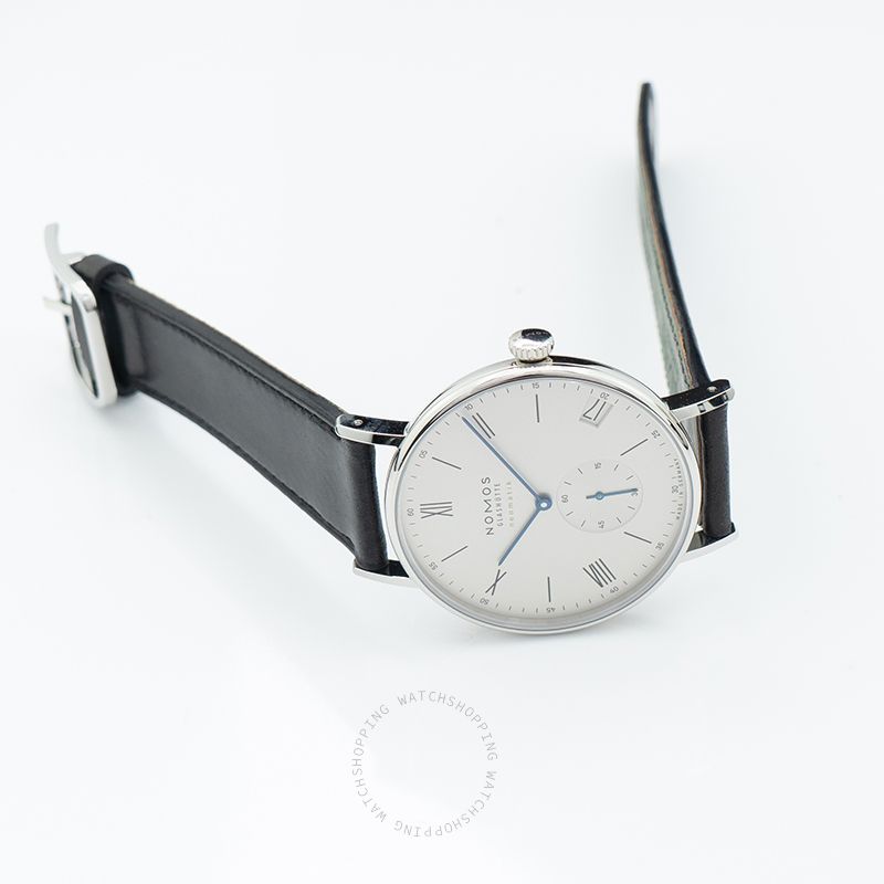 replica Nomos Glashuette Ludwig 260 WATCHES 1